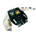gid://shopify/MediaImage/25388429475958